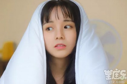 摩羯座今年的运势2023,双鱼座今日运势