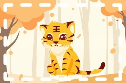 射手女和什么星座做闺蜜,白羊座最不合适的星座