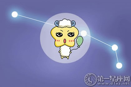 塔罗牌测他想对我付出吗,塔罗牌测试他对我的想法