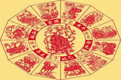 2023年金牛座未来三个月运势,金牛座十月份运势2023年