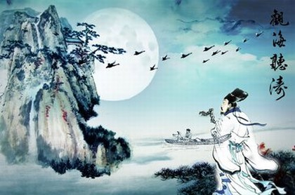 男人带什么辟邪最好,男人戴什么项链招财辟邪