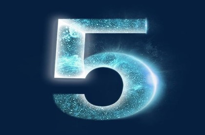 属狗的今年运势怎么样7月,70年属狗的运程