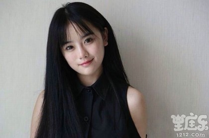 手机数字88吉凶,手机号数理吉凶一览表