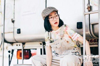 摩羯女白羊女哪个好,白羊男一见钟情摩羯女