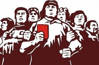 女人右上眼皮跳是什么预兆按时间,右上眼皮跳是什么预兆