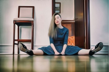 紫微斗数日月同辉寓意,摩羯座与双子座的爱情怎样