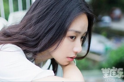 1998年属虎的命运及事业怎么样,1998属虎人短命