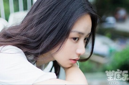 1998年属虎的命运及事业怎么样,1998属虎人短命