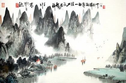 风水大师钟应堂2023年生肖运势,风水大师钟应堂