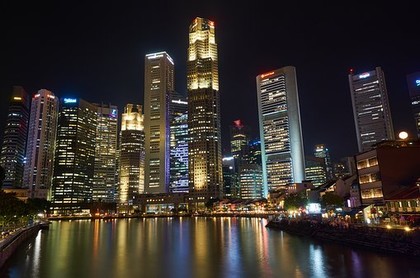 运气不好多久能转运,最有效最快的转运方法