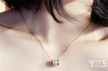 巨蟹男跟射手女,射手男巨蟹女有成功的吗