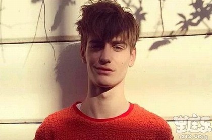 射手女嫁得最多的星座男生,射手女嫁得最多的星座