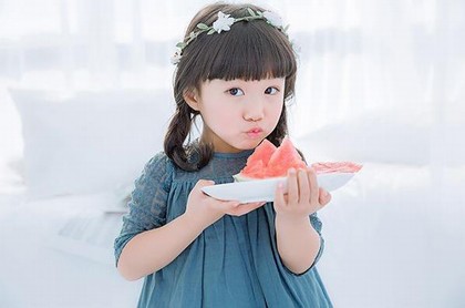 让金牛座女生感动流泪的话,睡金牛女的狠招