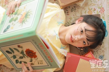 有上升星座的书,个人星盘查询超完整版