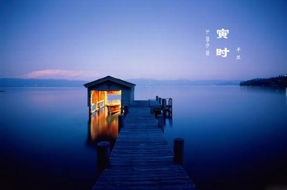 2023年犯太岁属相,2023年犯太岁的生肖
