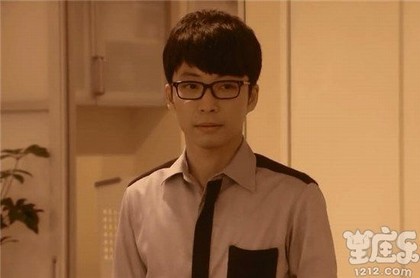 如何打开自己的财运,巨大财运来临预兆