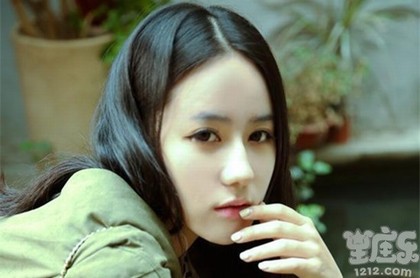 星盘怎么看宫主星凶吉,星盘命主星怎么看