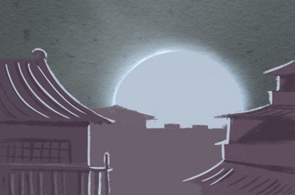 丙火什么大运最好,丙火人的八字300例