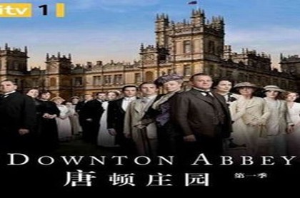 虎年什么时候出生比较好,属虎的男孩出生吉日