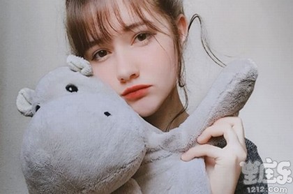 白羊男怎么追双鱼女相处,双鱼男为何喜欢白羊女