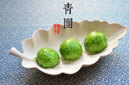 狮子座出生日期年份,7月和8月的狮子座不同