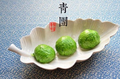 狮子座出生日期年份,7月和8月的狮子座不同