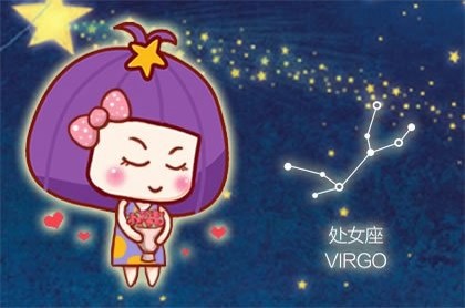 八字火太旺佩戴什么饰品,八字火太旺