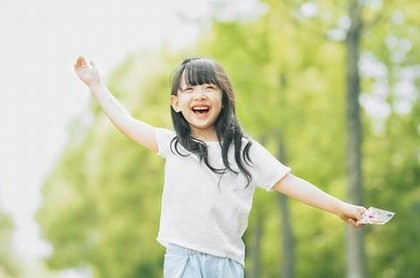 女人面部凹陷风水学,面部的凹陷对风水的影响