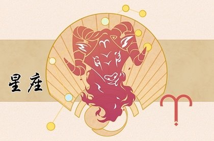 奇门遁甲终身局排盘奇门遁甲局中如何找贵人,奇门遁甲在线排盘并解析