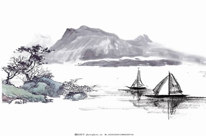 2023年12月份提车的黄道吉日查询,2023提车吉日