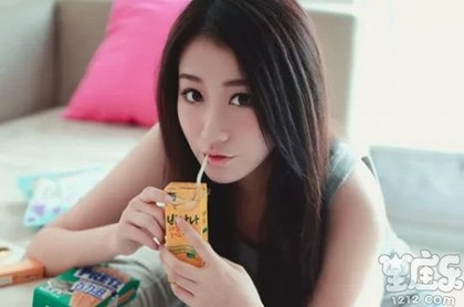 哪个星座能打败天蝎座,分手后绝不纠缠的星座