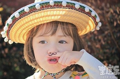 属兔双鱼座今日运势,2023年双鱼座爱情运势