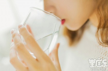 青羊宫和文殊院哪个算命好,文殊院算命的婆婆为什么很准