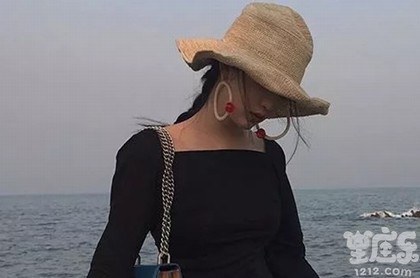 最让双鱼痛苦的星座,让双鱼男疯狂的星座女