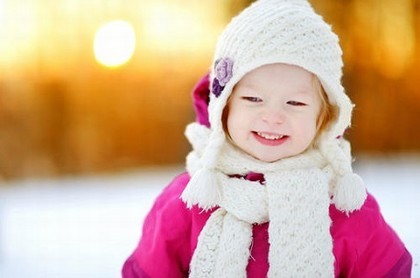 2023年11月星座感情运势,水瓶座2023年感情运势