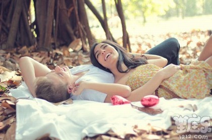 塔罗测试2023年感情运,塔罗占卜财运2023