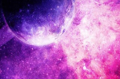 2023年2月8号黄道吉日一览表,2023年结婚黄道吉日一览表