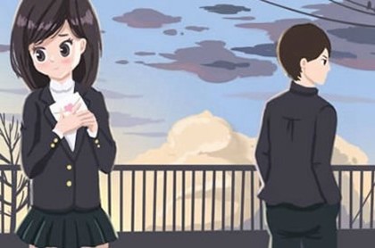 地藏王19签解签,地藏王菩萨灵签在线抽签