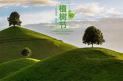 双子男对水瓶女,双子男为什么虐水瓶女