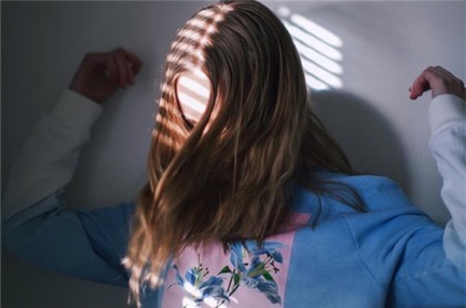 女面痣的位置与命运图,女人的痣面相图解析