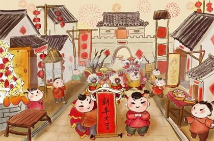 紫微abcd,紫微斗数abc在线排盘