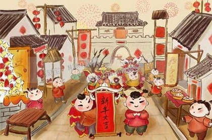 紫微abcd,紫微斗数abc在线排盘