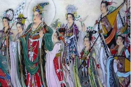 王起名字女孩霸气,王起名字女孩三个字