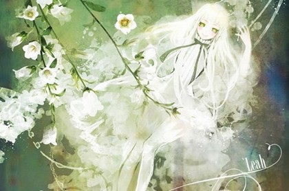 星座判定性格的原理,白羊座男生的性格