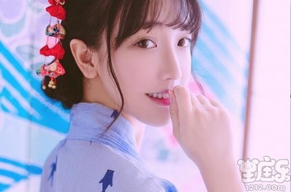 天秤女追双子男要注意什么,天秤男怎么追双子女生
