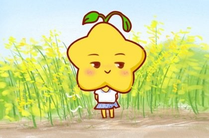 双子座对朋友和恋人的区别,双子座想复合的表现