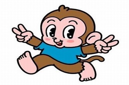 姓名打分八字测试打分,生辰八字算命免费测试