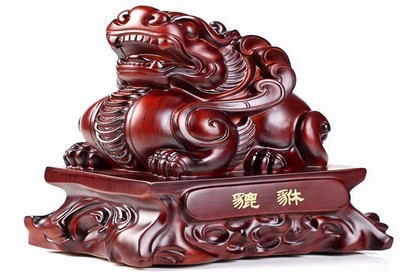 黄历测车牌吉凶,公司名称八字测吉凶