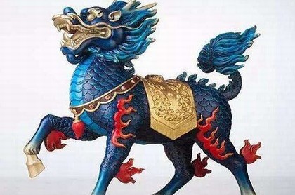 查五行八字取名字,五行缺金的女孩名字