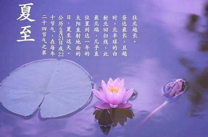 蜘蛛爬身上有什么预兆,晚上看见蜘蛛的预兆